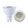 Focos LED GU10 7W